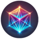 Dark Prism